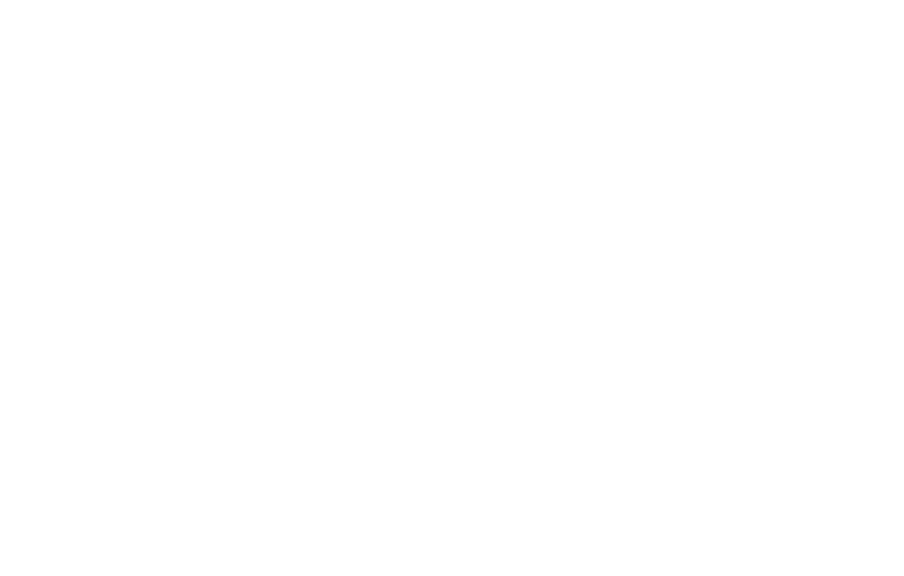 The Belier