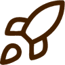 Brand Launches