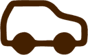 Valet Parking