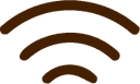 Premium Connectivity