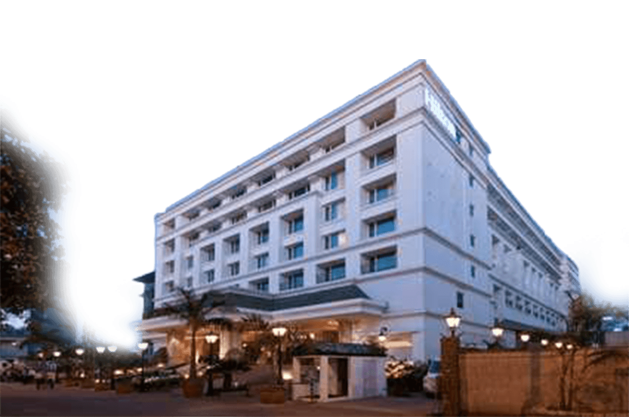 Hilton